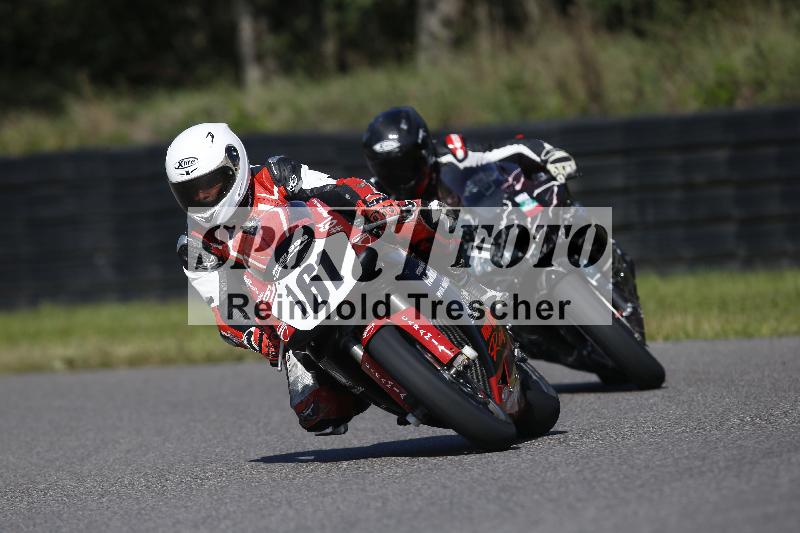Archiv-2023/67 04.09.2023 PROMAX ADR/Gruppe rot/161